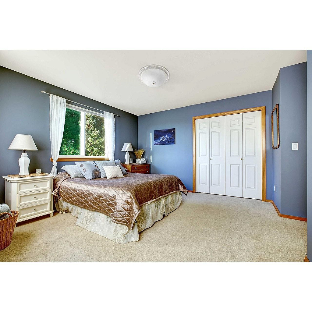 Светильник потолочный MW-Light Ариадна 450013403