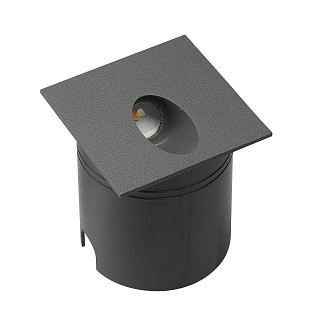 Встраиваемый в стену светильник Mantra 7024 ASPEN