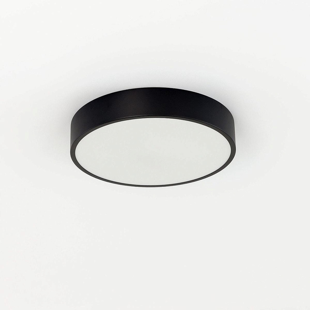 Светильник потолочный Citilux Купер CL72424V1