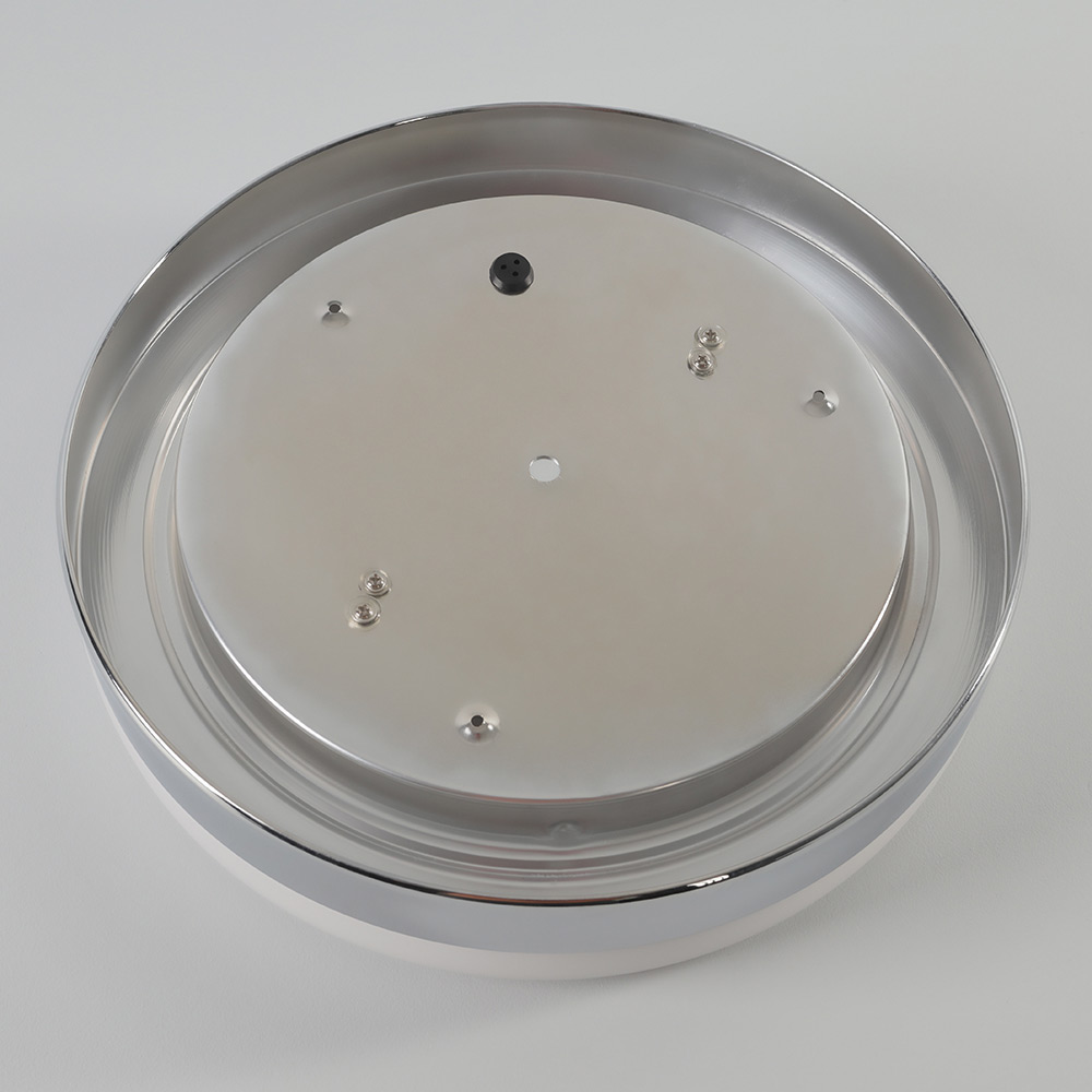 Светильник настенно-потолочный Nowodvorski Kasai 9490