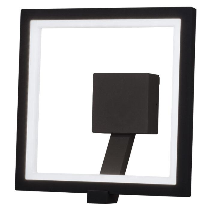 Светильник уличный настенный Novotech Roca 357445