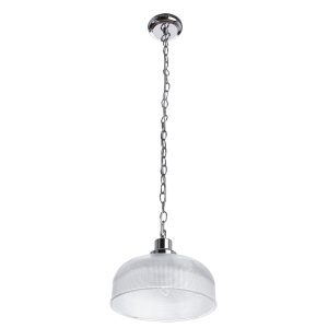 Подвесной светильник Arte Lamp RICARDO A9187SP-1CC
