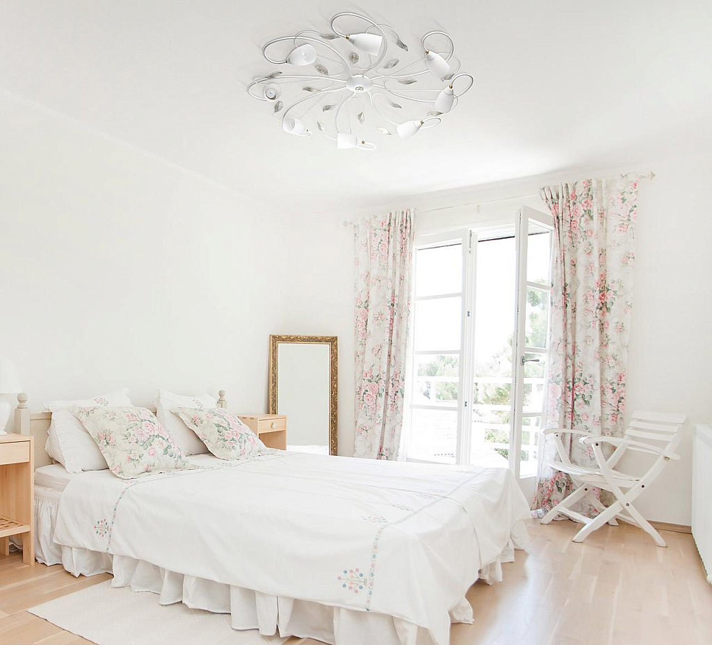 Люстра потолочная MW-Light Верона 334013108