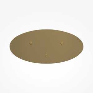 Аксессуар Maytoni MOD058A-03BS