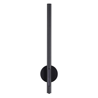 Светильник настенный Odeon Light Mali 6643/10WL