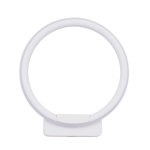 Декоративная подсветка Arte Lamp RAPID A2500AP-1WH