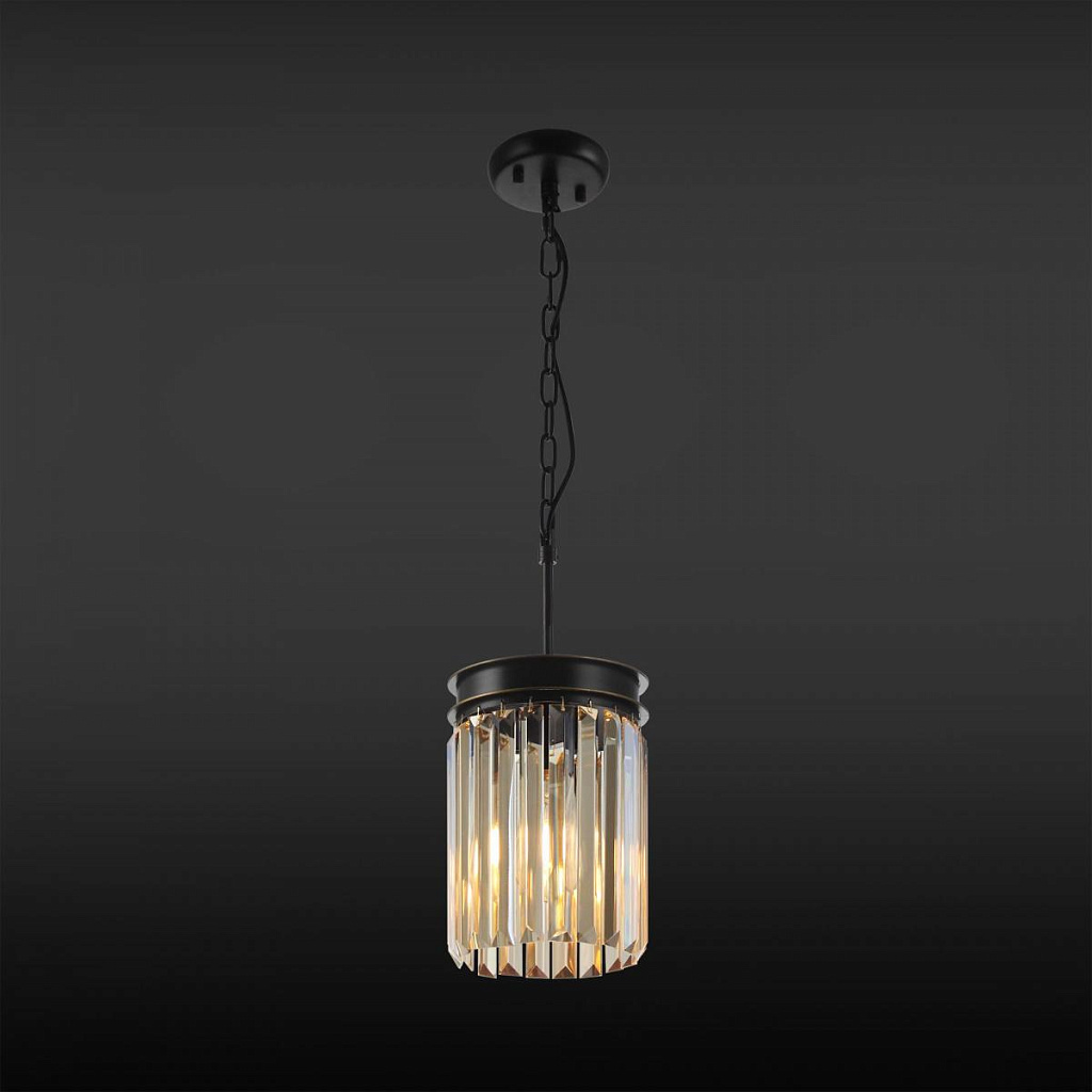 Светильник подвесной Citilux Мартин CL332012