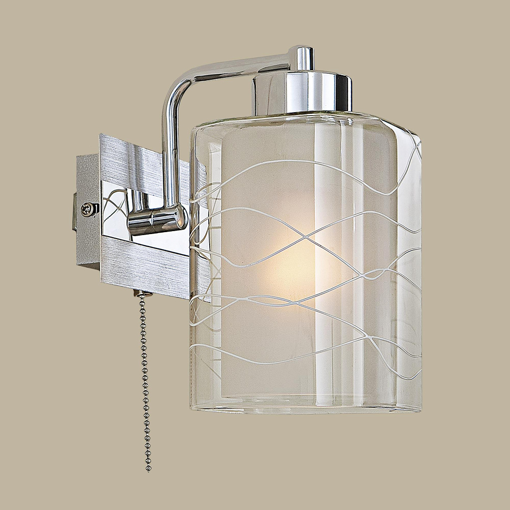 Бра Citilux Румба CL159312