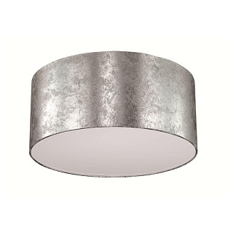 Светильник потолочный Odeon Light Femina 3280/3CA