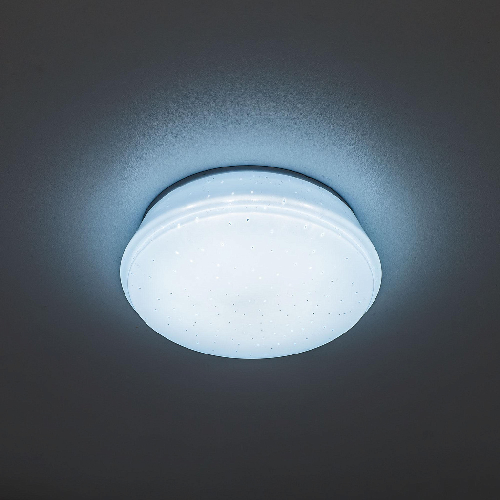 Светильник встраиваемый Citilux Дельта CLD6008Nz