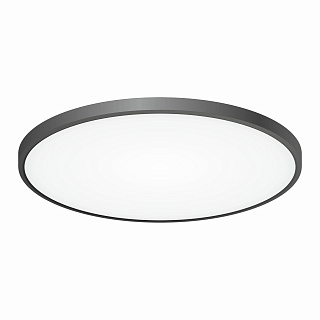 Светильник потолочный Citilux Бейсик CL738501V