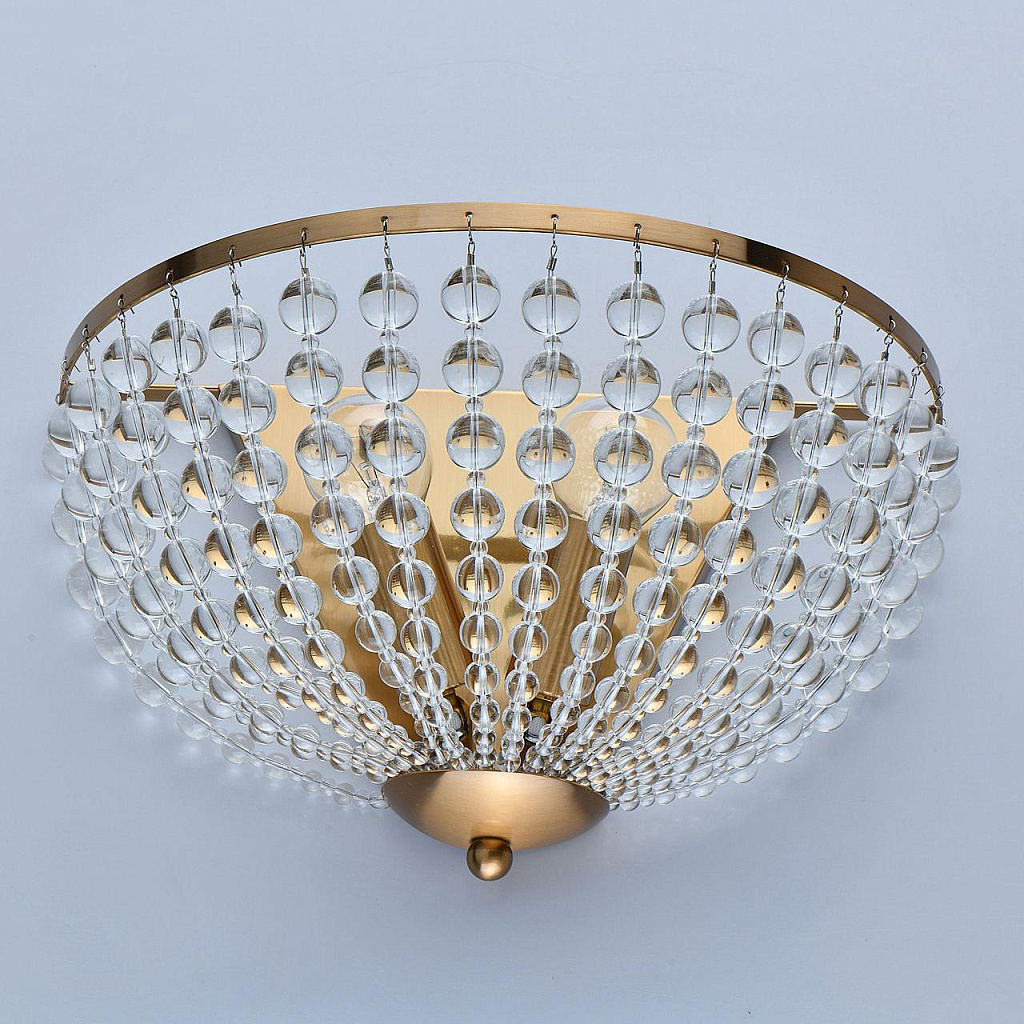Бра MW-Light Бриз 111023002