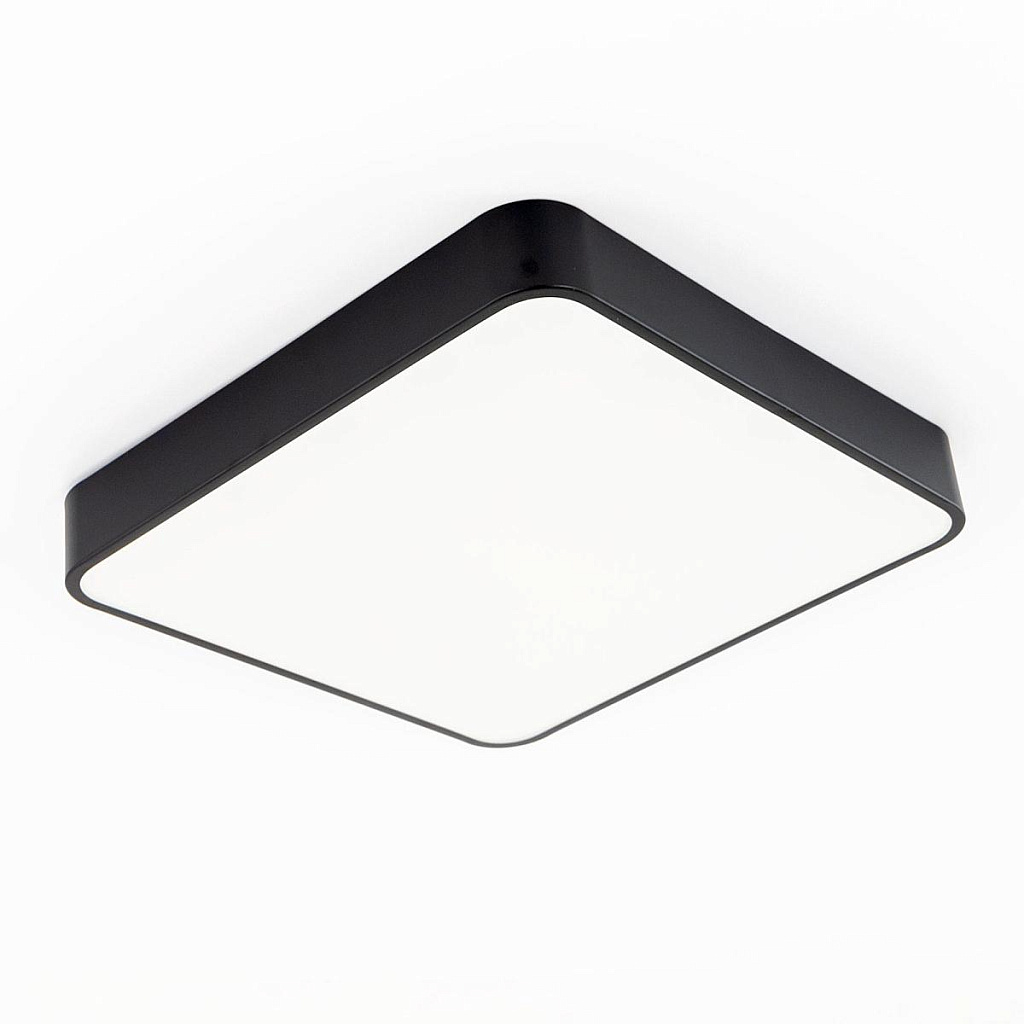 Светильник потолочный Citilux Купер CL724K70G1