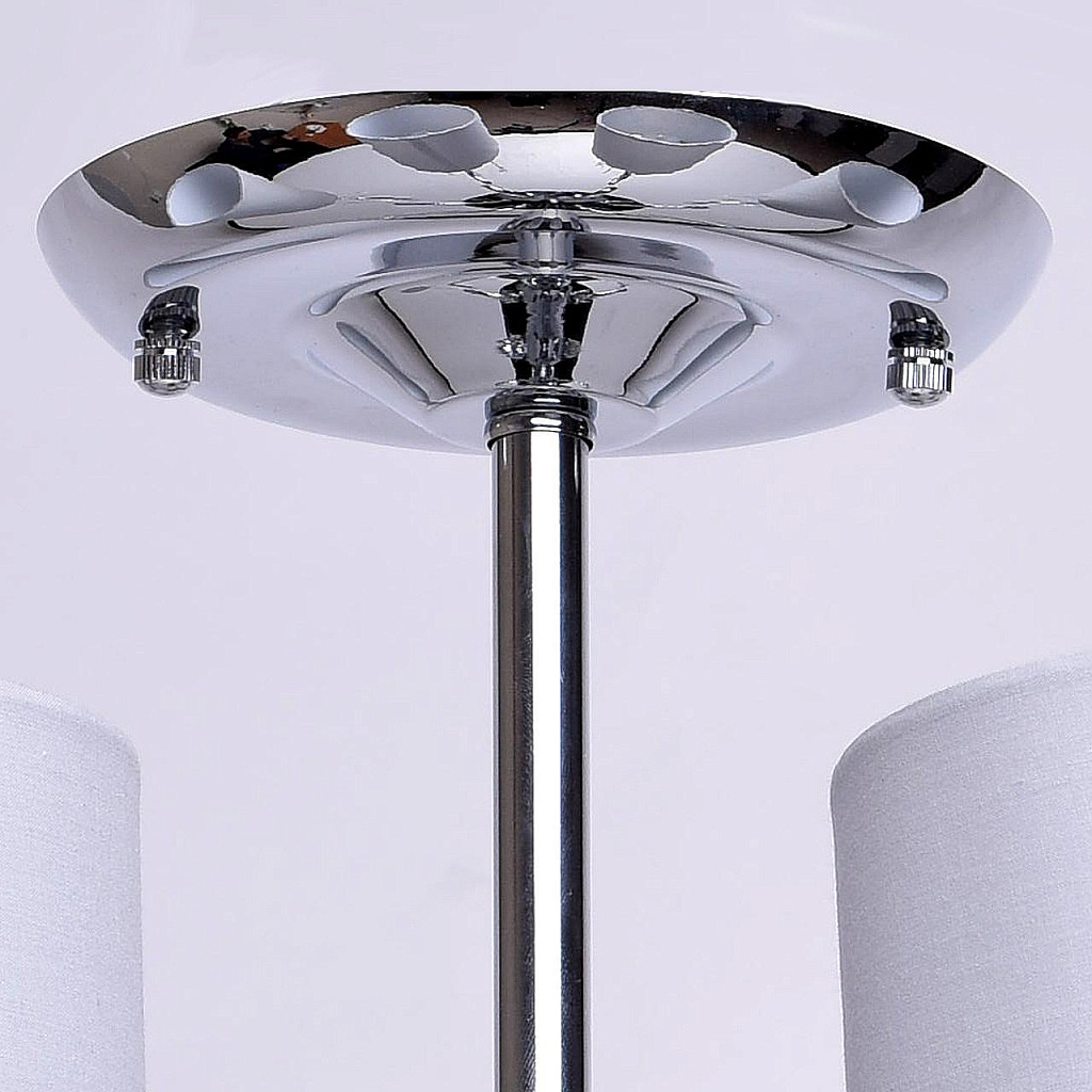 Люстра потолочная MW-Light Федерика 379018506