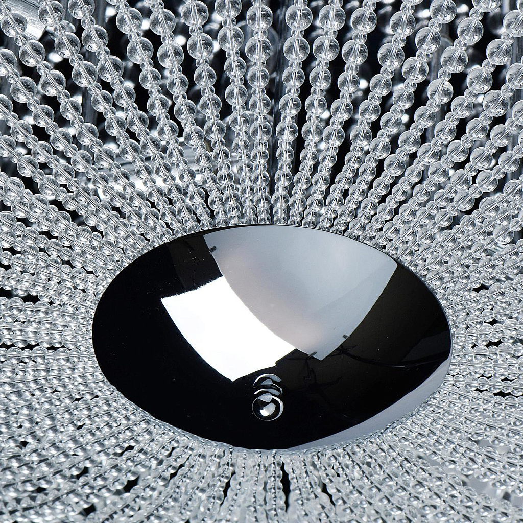 Люстра потолочная MW-Light Бриз 111012715