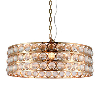 Люстра подвесная Cloyd Valent 10297