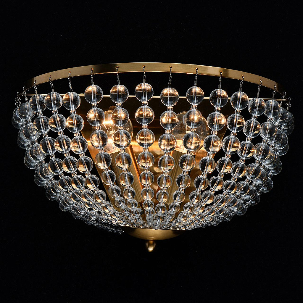 Бра MW-Light Бриз 111023002