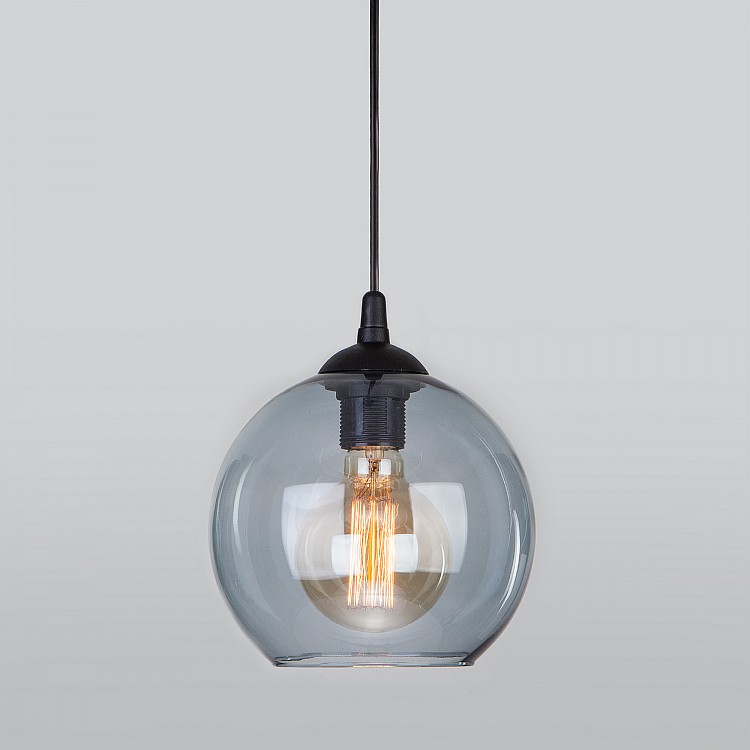 Светильник подвесной TK Lighting Cubus 4444 Cubus