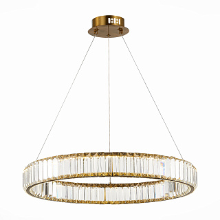 Люстра подвесная ST-Luce Tivoli SL1622.363.01