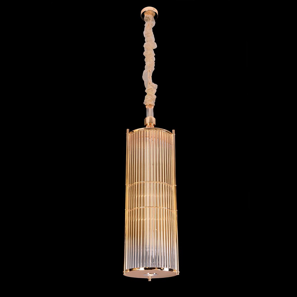 Светильник подвесной Delight Collection 7209 7209 L2