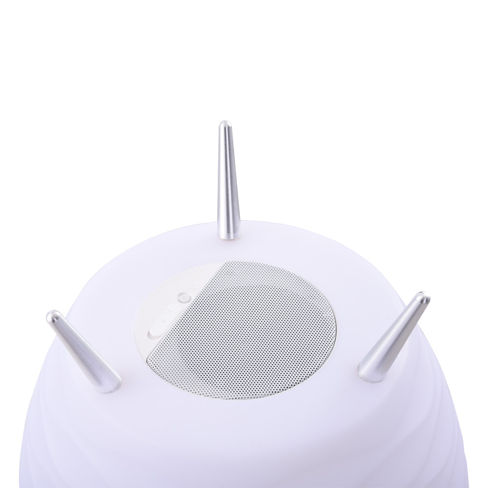 Светильник уличный Azzardo Boombox AZ4665