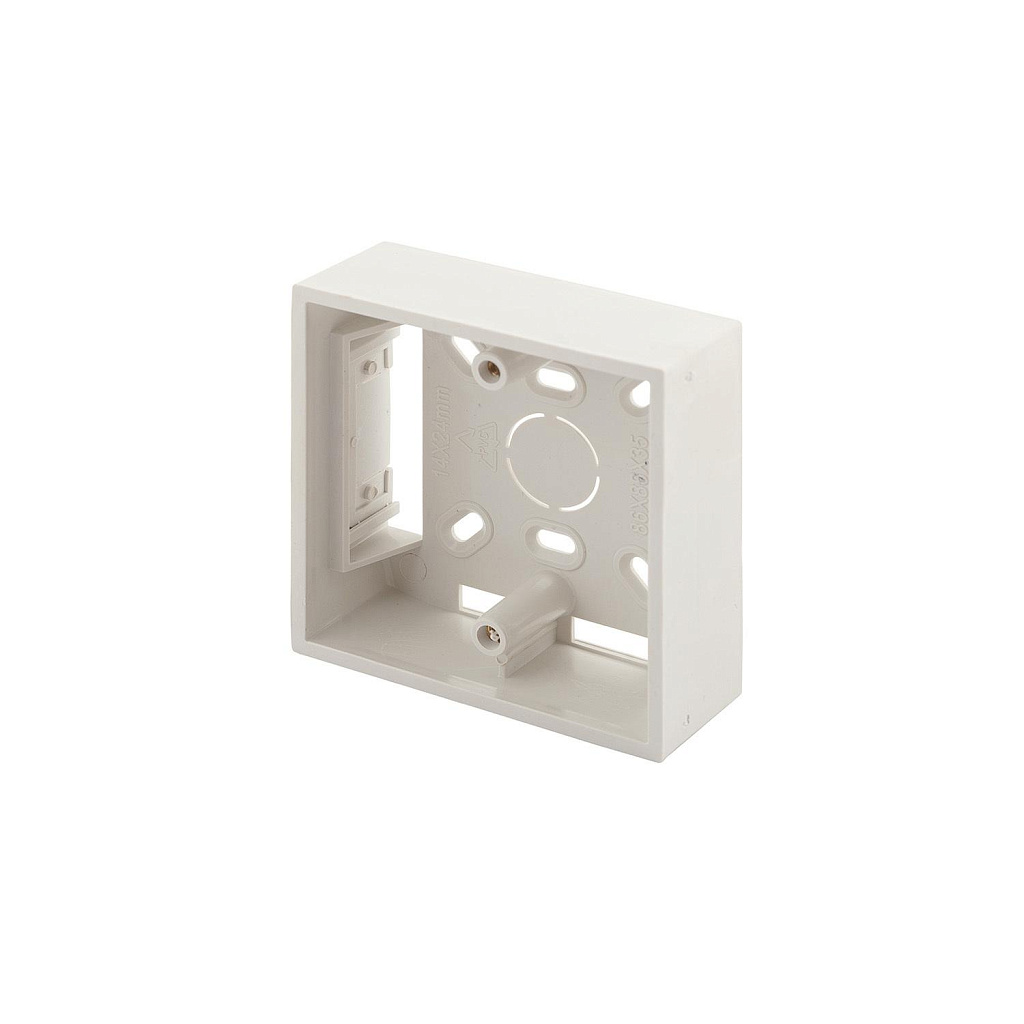 Аксессуар Denkirs Dk3050 DK3050-BX