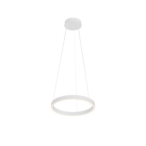 Подвесной светильник Maytoni MOD058PL-L22WK