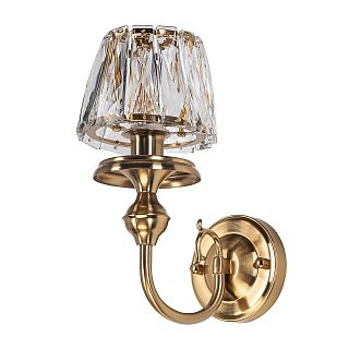 Бра MW-Light Аманда 481024301