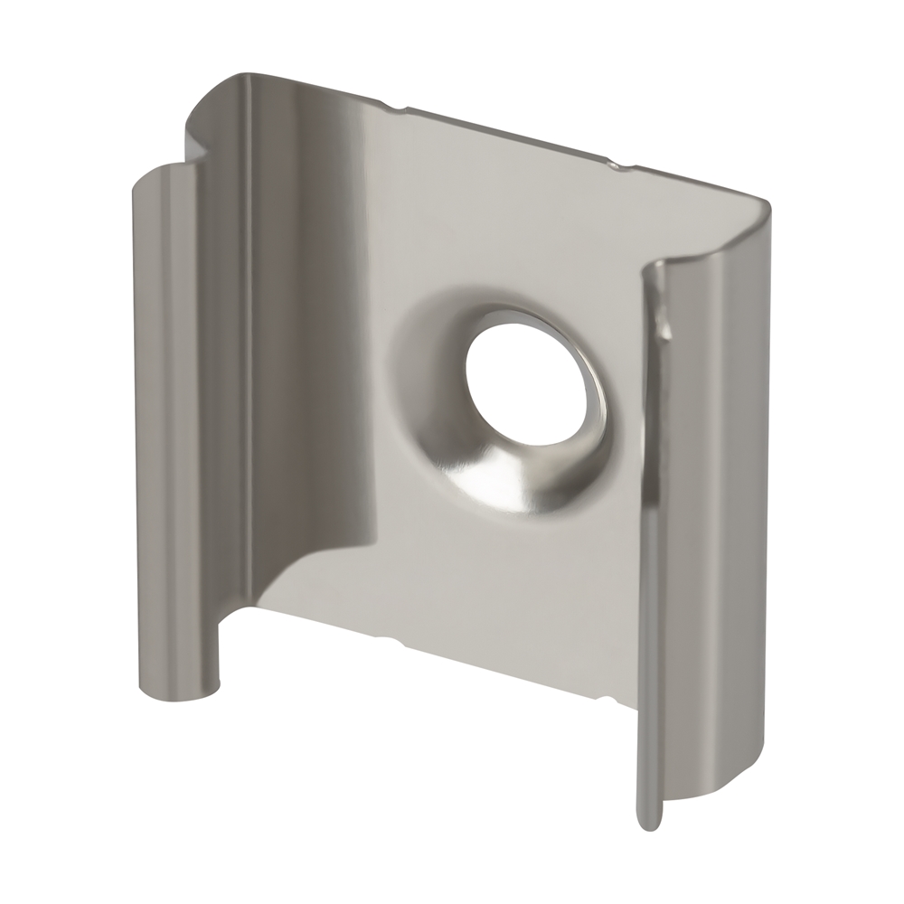 Комплектующее к светодиодной ленте Maytoni ALM006MT