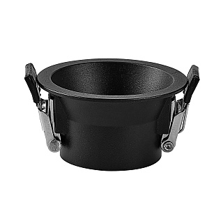 Комплектующее Встраиваемое основание для светильника 8449/8450/8451 Mantra Trimasi 8448