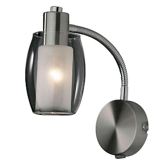 Подсветка Odeon Light Sinco 2069/1A