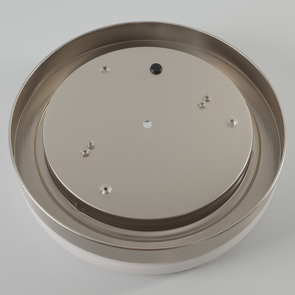 Светильник настенно-потолочный Nowodvorski Kasai 9491