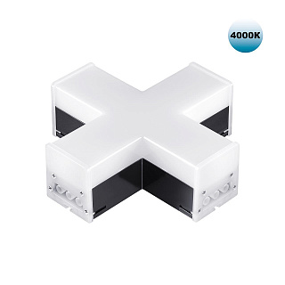 Аксессуар Novotech Bits 359114