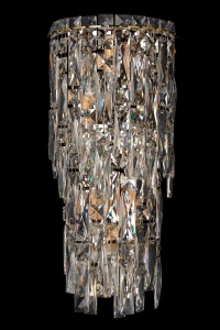 Бра Vetto Gold FL1147-6W