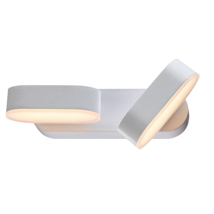 Светильник уличный настенный Novotech Kaimas 357432