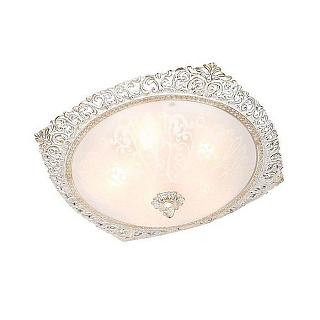 Светильник потолочный L'Arte Luce Linosa L16754.01