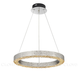 Люстра подвесная Cloyd Galaxa 11273