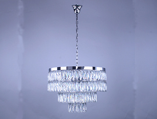 Люстра Newport 10120 10125+5/C