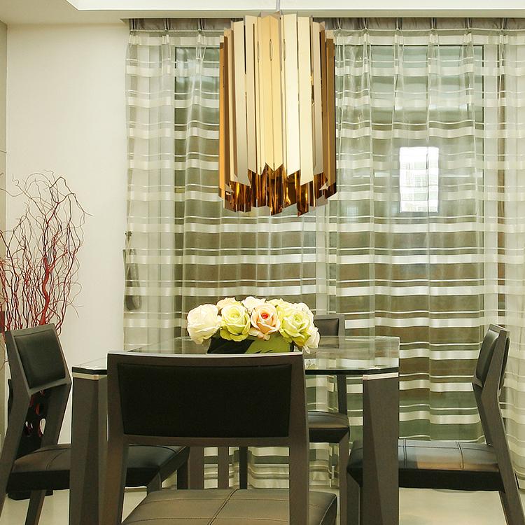 Светильник подвесной ImperiumLoft 40.1457 73873-22