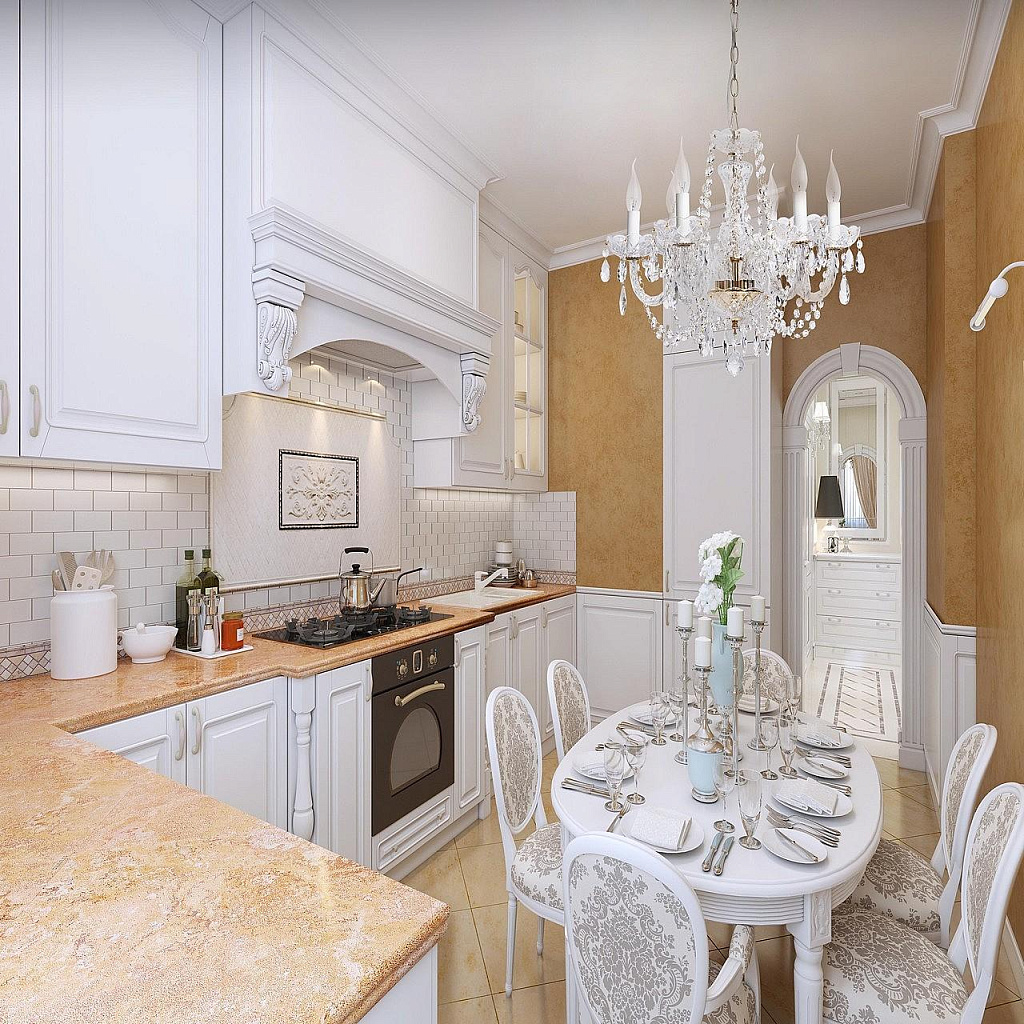 Люстра подвесная MW-Light Каролина 367012606