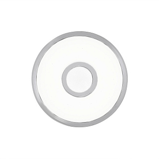 Светильник потолочный Citilux Старлайт CL70310