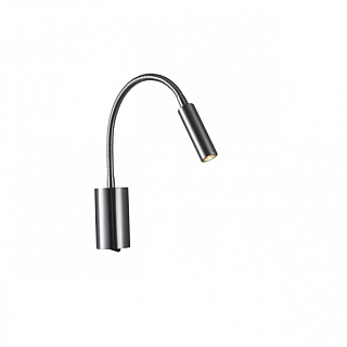 Бра Loft it Stick 10009SN