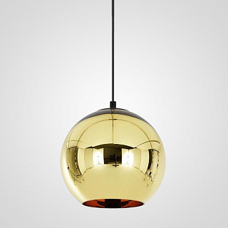 Светильник подвесной ImperiumLoft 40.018 182696-22