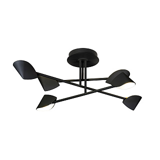 Светильник потолочный Mantra Capuccina 7581