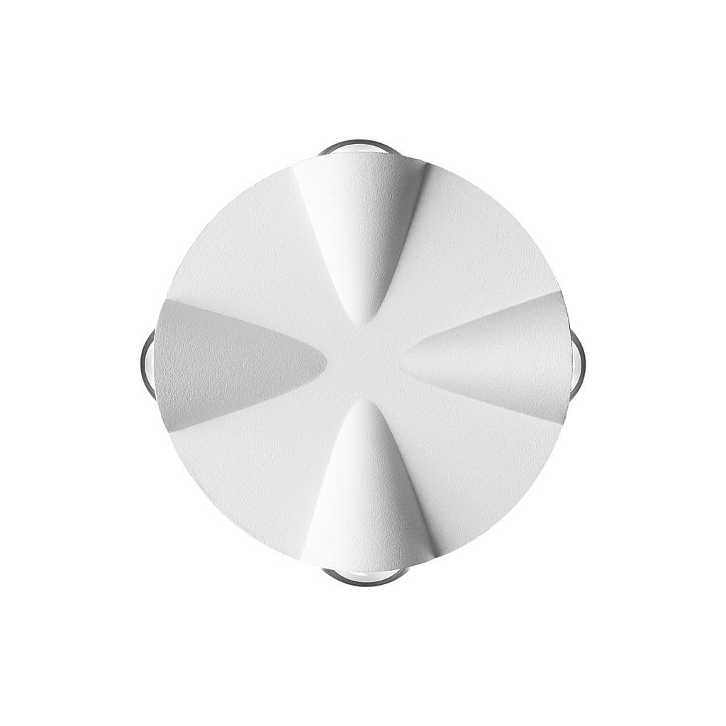 Светильник уличный настенный Novotech Calle 358938