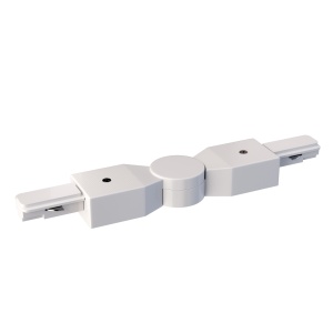 Комплектующие для систем освещения с токоведущими элементами Technical TRA001CS-11W