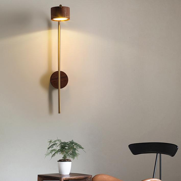 Бра ImperiumLoft Patsy01 208810-23