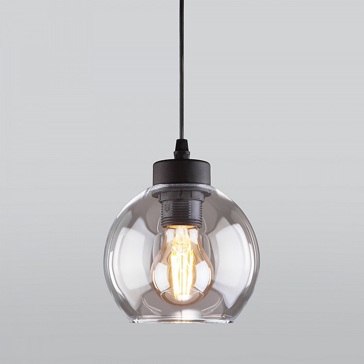 Светильник подвесной TK Lighting Cubus 4319 Cubus