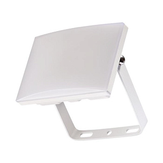 Прожектор уличный Novotech Armin Led 358139