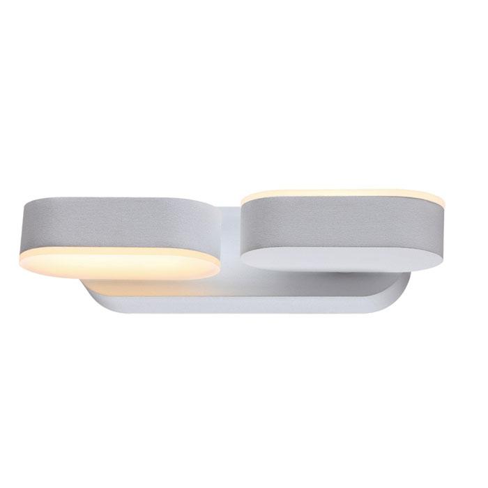 Светильник уличный настенный Novotech Kaimas 357432